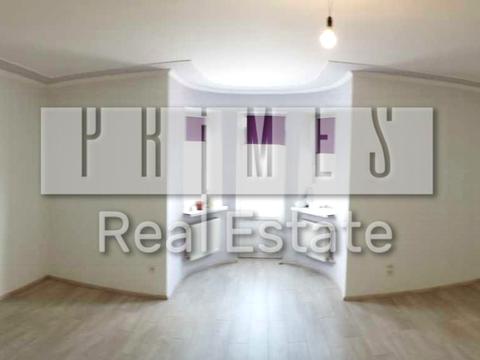 будинок за адресою Шкільна вул.