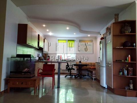 будинок за адресою Шкільна вул.