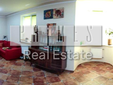 будинок за адресою Шкільна вул.