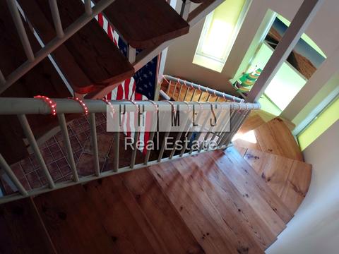 будинок за адресою Шкільна вул.