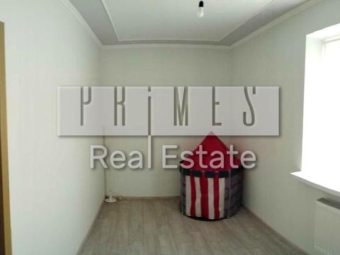 будинок за адресою Шкільна вул.