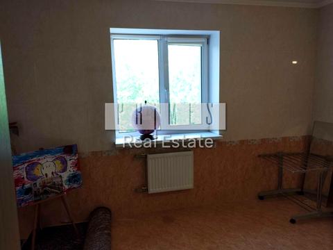 будинок за адресою Шкільна вул.