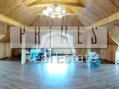 будинок за адресою Шкільна вул.