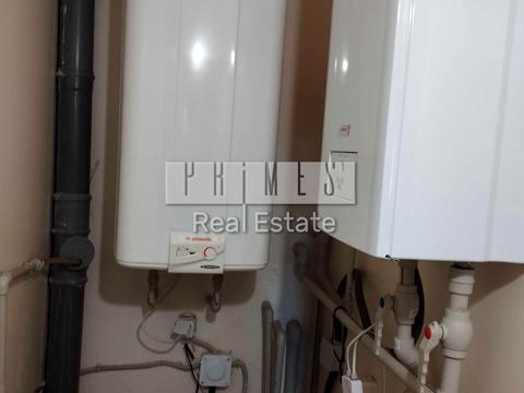 будинок за адресою Шкільна вул.