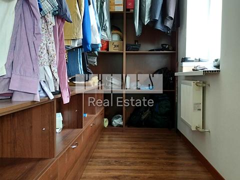 будинок за адресою Шкільна вул.