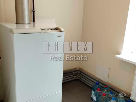 будинок за адресою Шкільна вул.