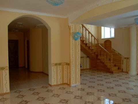 будинок за адресою Вокзальна вул.