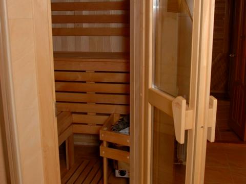 будинок за адресою Вокзальна вул.