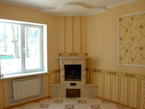 будинок за адресою Вокзальна вул.