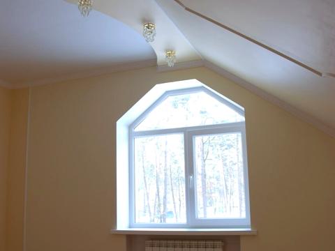 будинок за адресою Вокзальна вул.