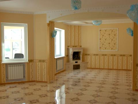 будинок за адресою Вокзальна вул.