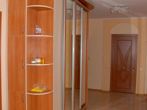 будинок за адресою Вокзальна вул.