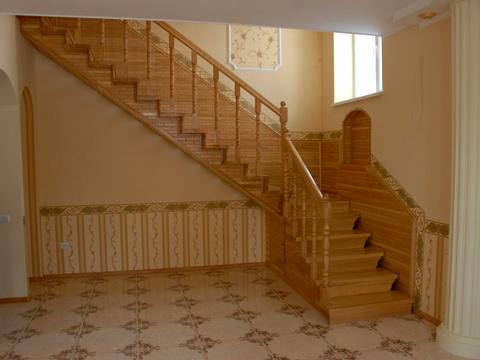 будинок за адресою Вокзальна вул.