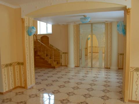 будинок за адресою Вокзальна вул.