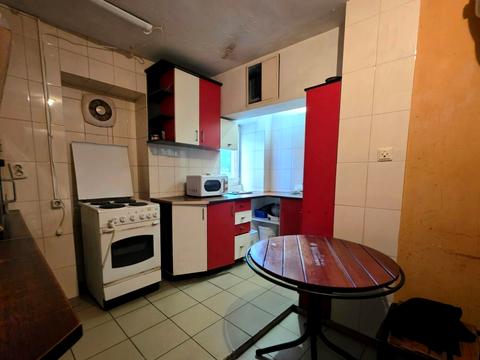 коммерческая по адресу Пасечная ул., 38