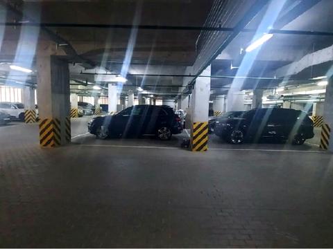 квартира за адресою Микільсько-Слобідська вул., (Будинок 13-17)