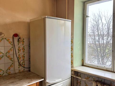 квартира по адресу Евгения Коновальца ул., 144а