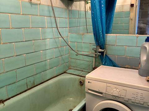 квартира по адресу Евгения Коновальца ул., 144а