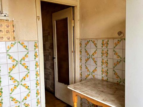 квартира по адресу Евгения Коновальца ул., 144а