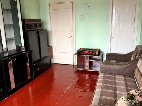 квартира по адресу Евгения Коновальца ул., 144а