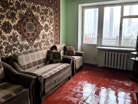 квартира по адресу Евгения Коновальца ул., 144а