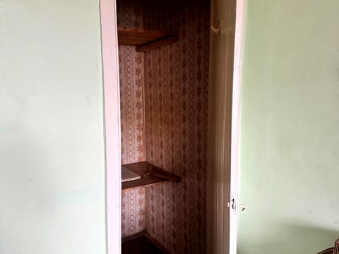 квартира по адресу Евгения Коновальца ул., 144а