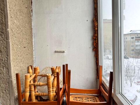 квартира по адресу Евгения Коновальца ул., 144а