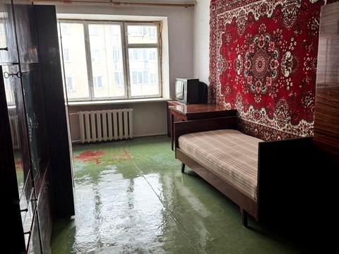 квартира по адресу Евгения Коновальца ул., 144а