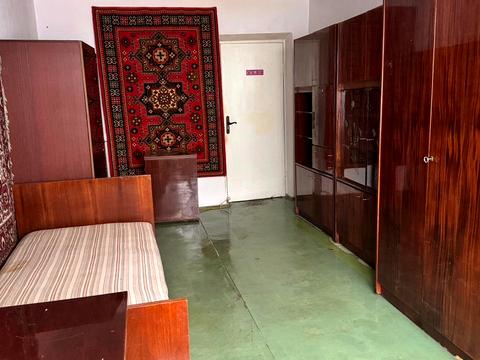 квартира по адресу Евгения Коновальца ул., 144а