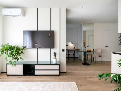 квартира за адресою Львівська вул., 15-Б