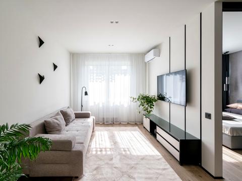 квартира за адресою Львівська вул., 15-Б