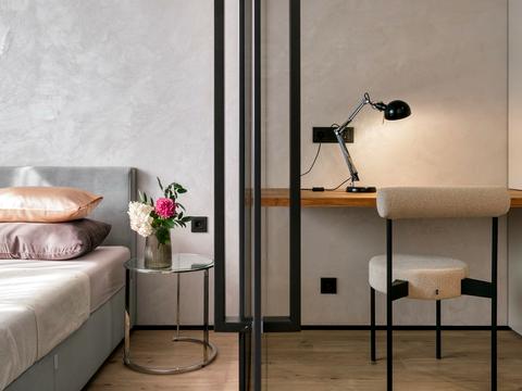 квартира за адресою Львівська вул., 15-Б