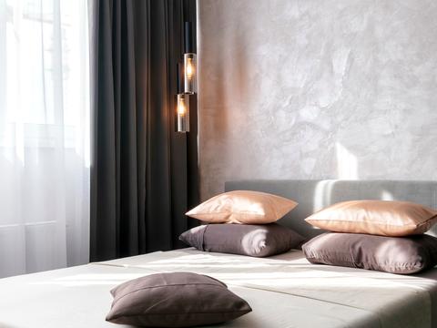 квартира за адресою Львівська вул., 15-Б