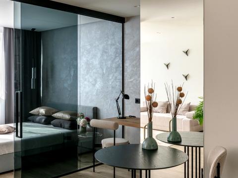 квартира за адресою Львівська вул., 15-Б