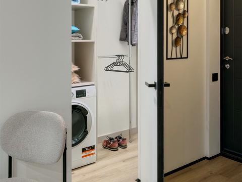 квартира за адресою Львівська вул., 15-Б