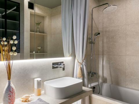 квартира за адресою Львівська вул., 15-Б