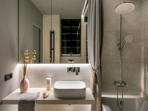 квартира за адресою Львівська вул., 15-Б