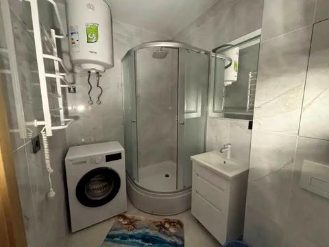 квартира за адресою Дніпро, Мольєра вул., 77