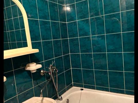 квартира за адресою Івано-Франківськ, Гната Хоткевича вул., 59