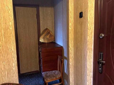 квартира за адресою Івано-Франківськ, Гната Хоткевича вул., 59