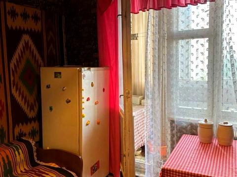 квартира за адресою Івано-Франківськ, Гната Хоткевича вул., 59