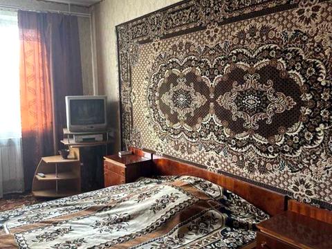 квартира за адресою Івано-Франківськ, Гната Хоткевича вул., 59