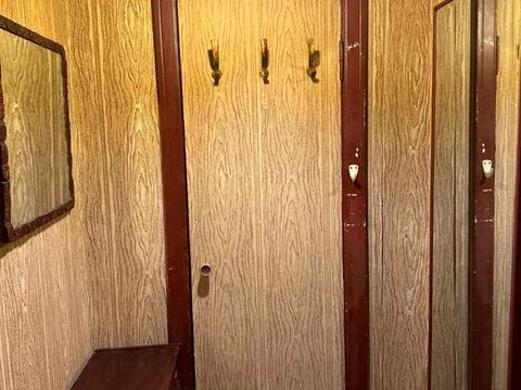 квартира за адресою Івано-Франківськ, Гната Хоткевича вул., 59