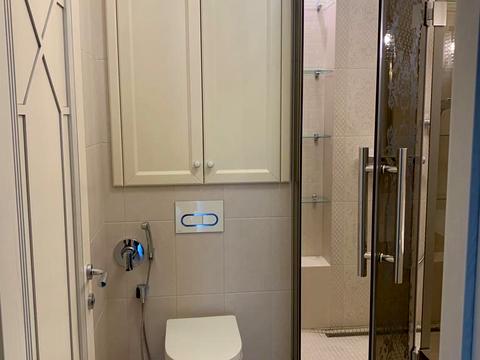 квартира по адресу Отрадная ул., 13