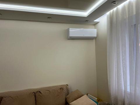 квартира за адресою Національної Гвардії вул., 14-Ф