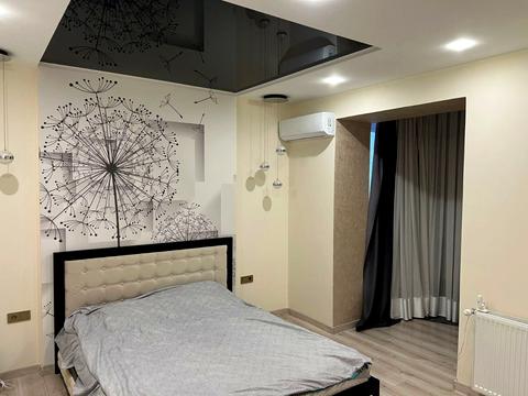 квартира за адресою Національної Гвардії вул., 14-Ф