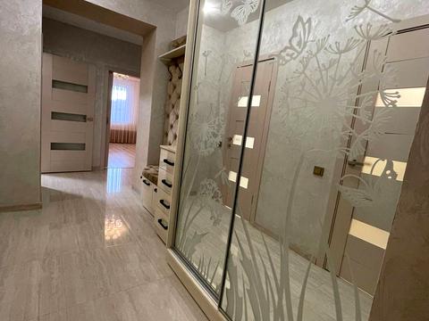 квартира за адресою Національної Гвардії вул., 14-Ф