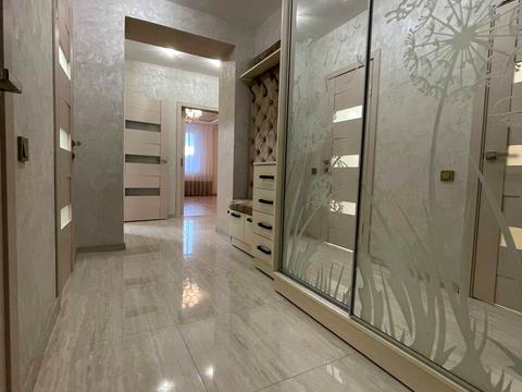 квартира за адресою Національної Гвардії вул., 14-Ф