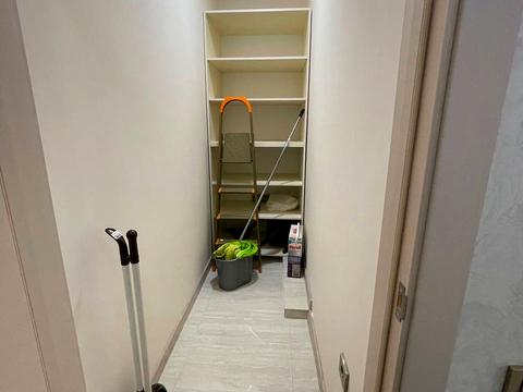 квартира за адресою Національної Гвардії вул., 14-Ф