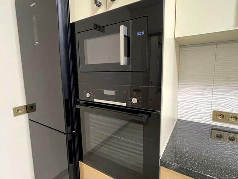 квартира за адресою Національної Гвардії вул., 14-Ф